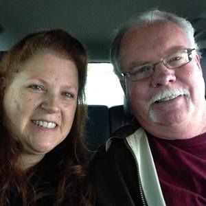 Meet your Posher, Lorilynne